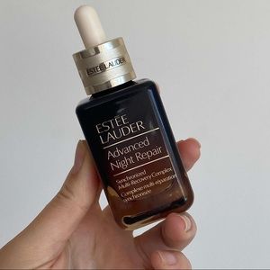 Estée Lauder Advanced Night Serum